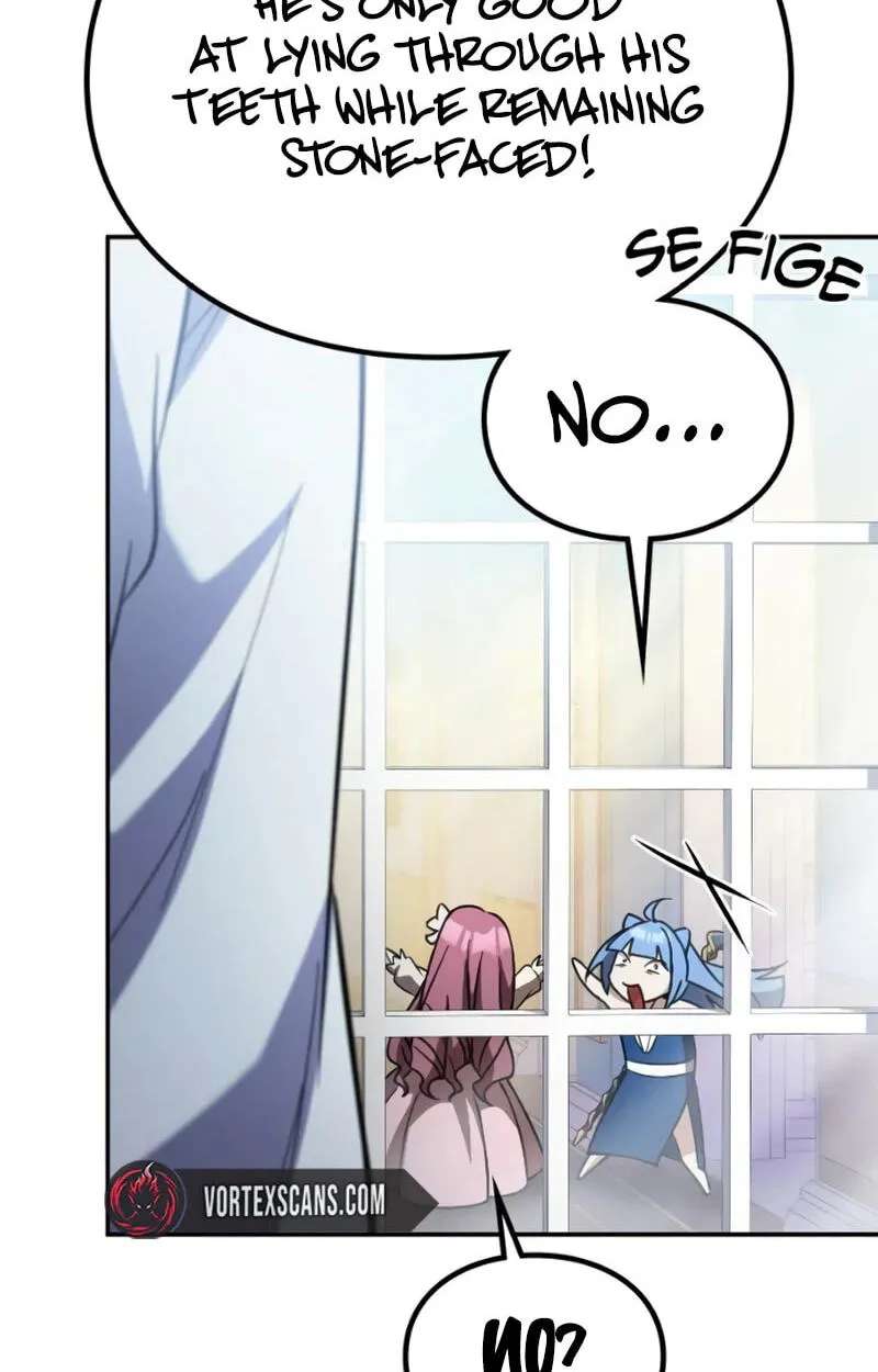 The Patron of Villains Chapter 50 - page 120