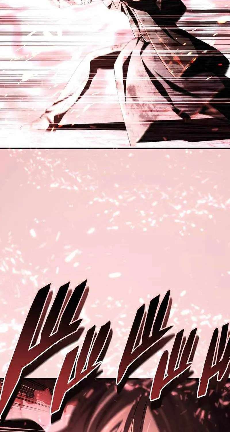 The Reincarnation Of The Forbidden Archmage Chapter 202 - page 20