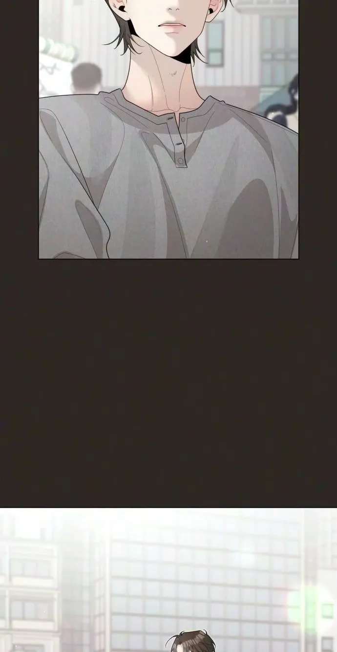 Caregiver's Alliance Chapter 17 - page 14