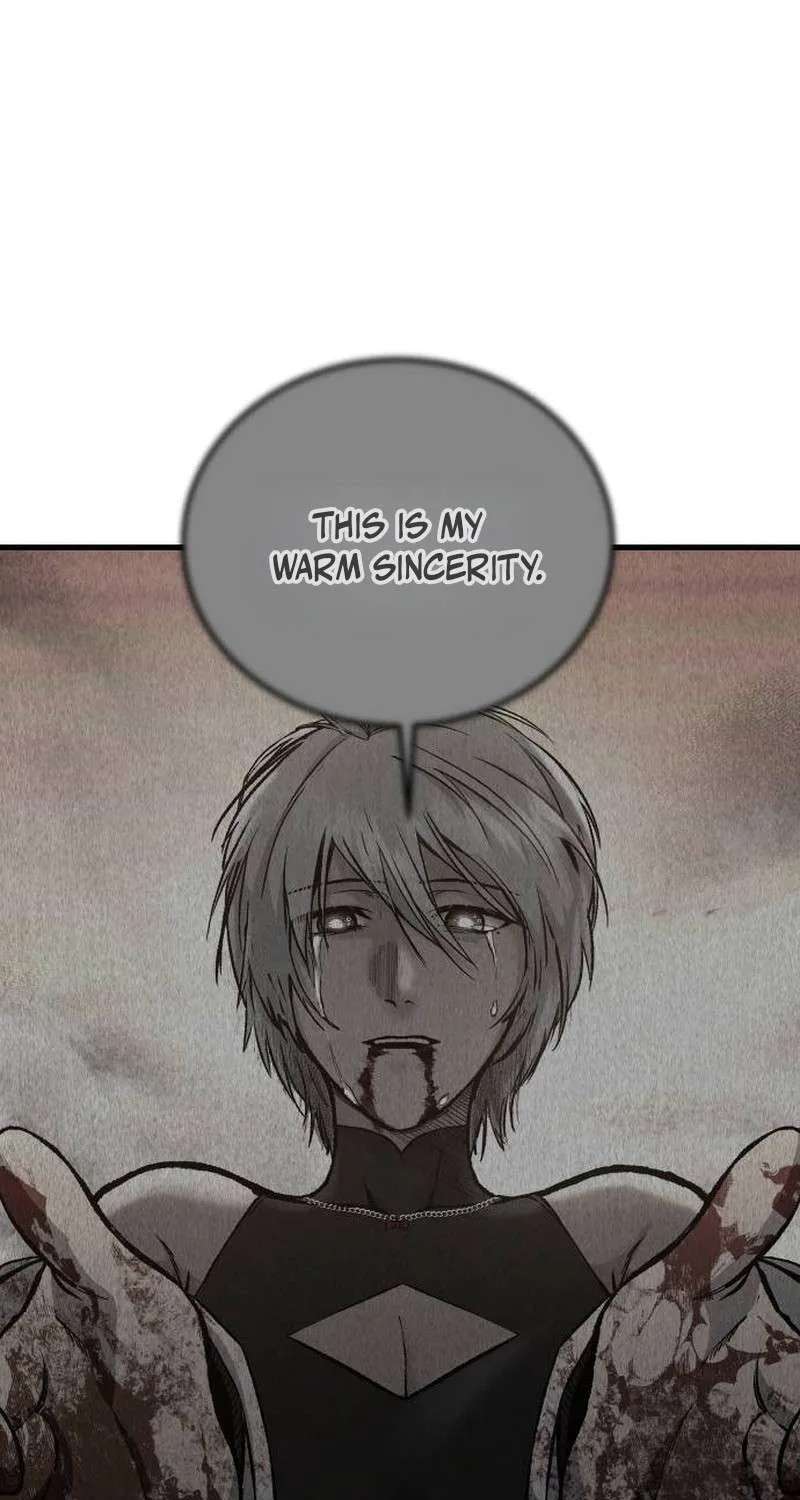 Hell Login Chapter 9 - page 71