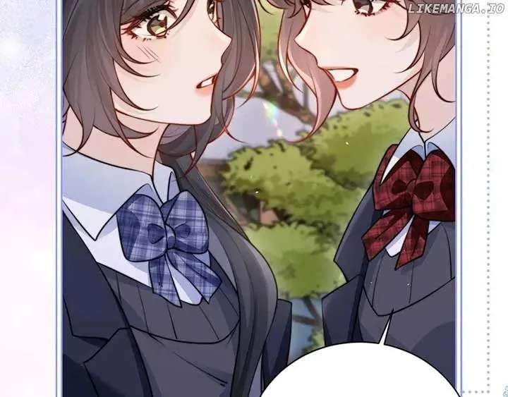 Ni Ting De Jian Chapter 46 - page 8