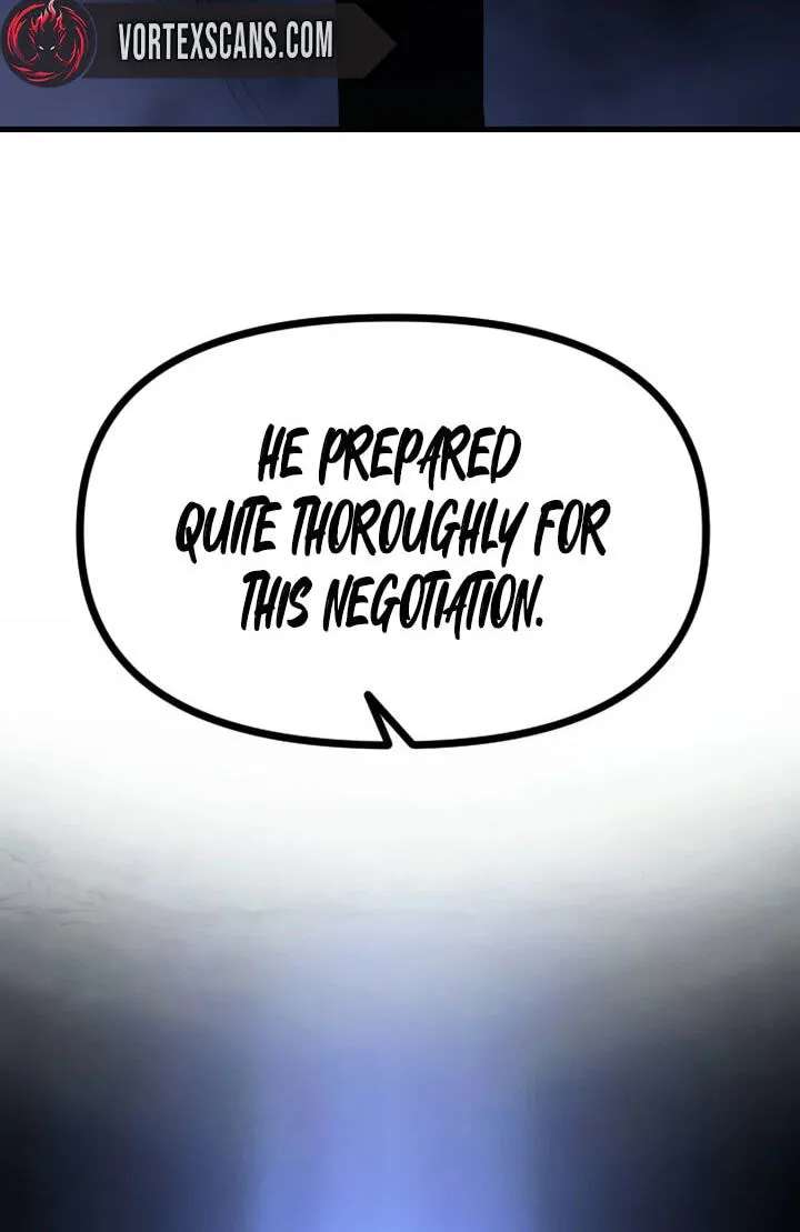 Extermination of the Heavenly Way Chapter 15 - page 42