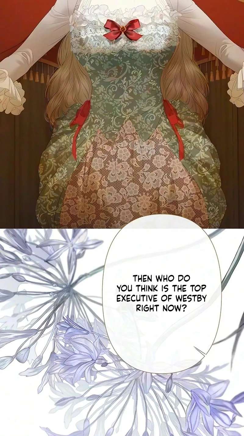 Lemon Tree Forest Chapter 29 - page 55