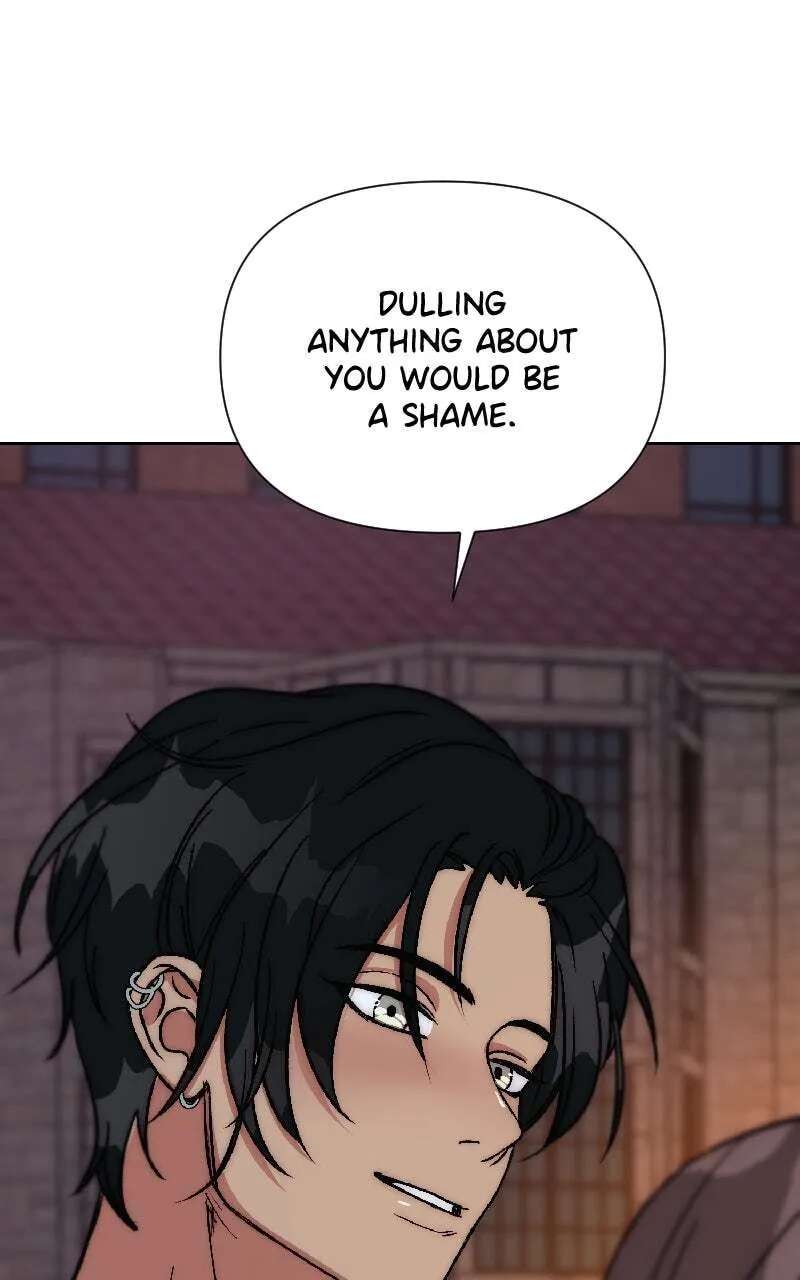Code ‹grace› Chapter 20 - page 13