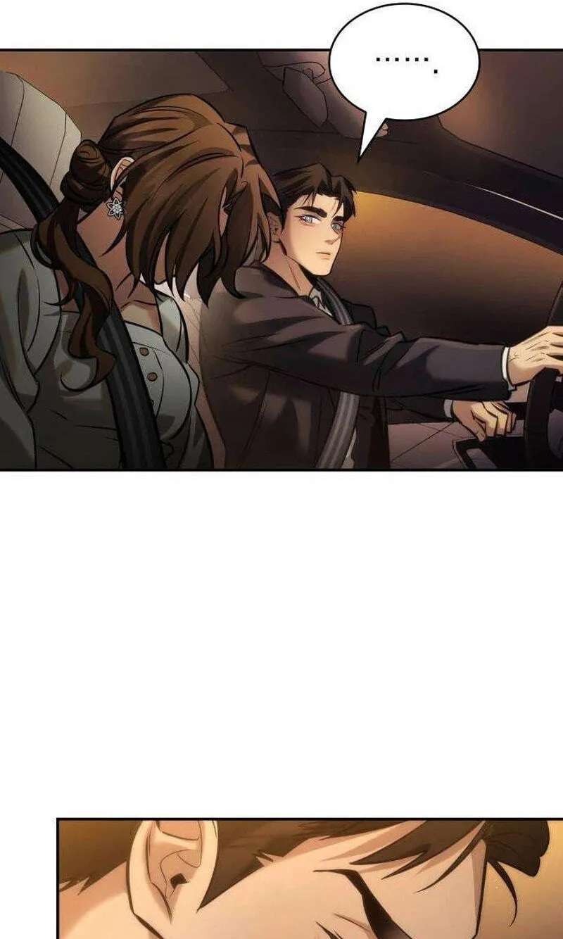 Entangled in You Chapter 15 - page 68