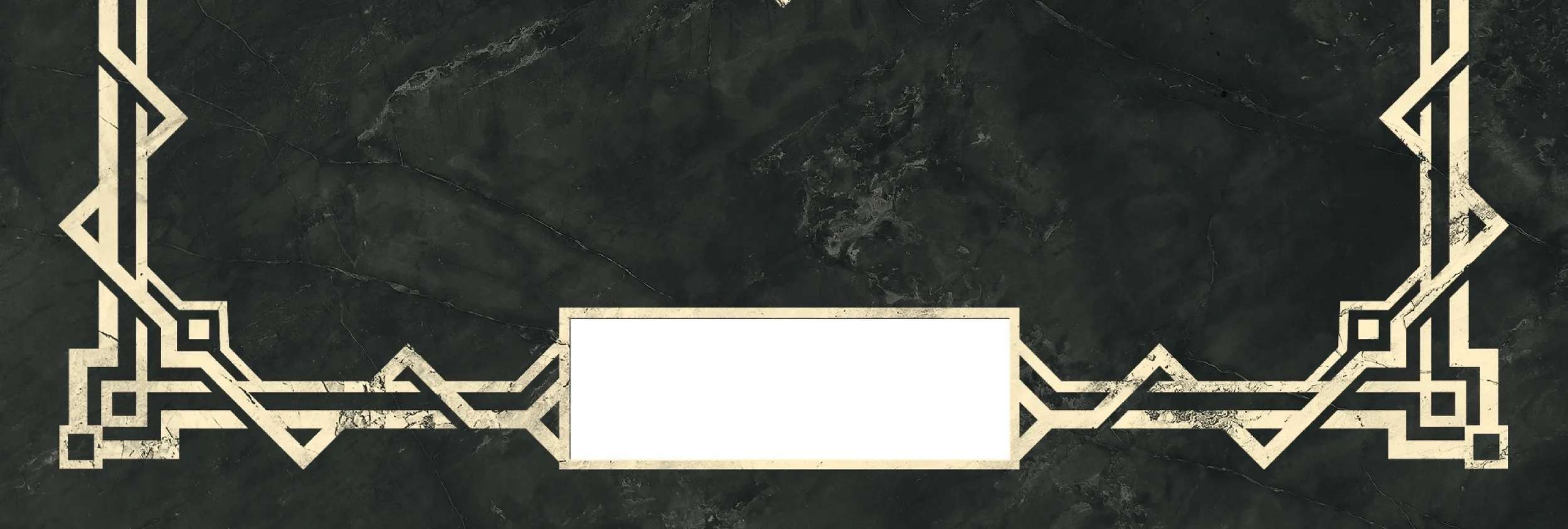 Magic: The Gathering: Untold Stories – Elspeth Chapter 1 - page 70