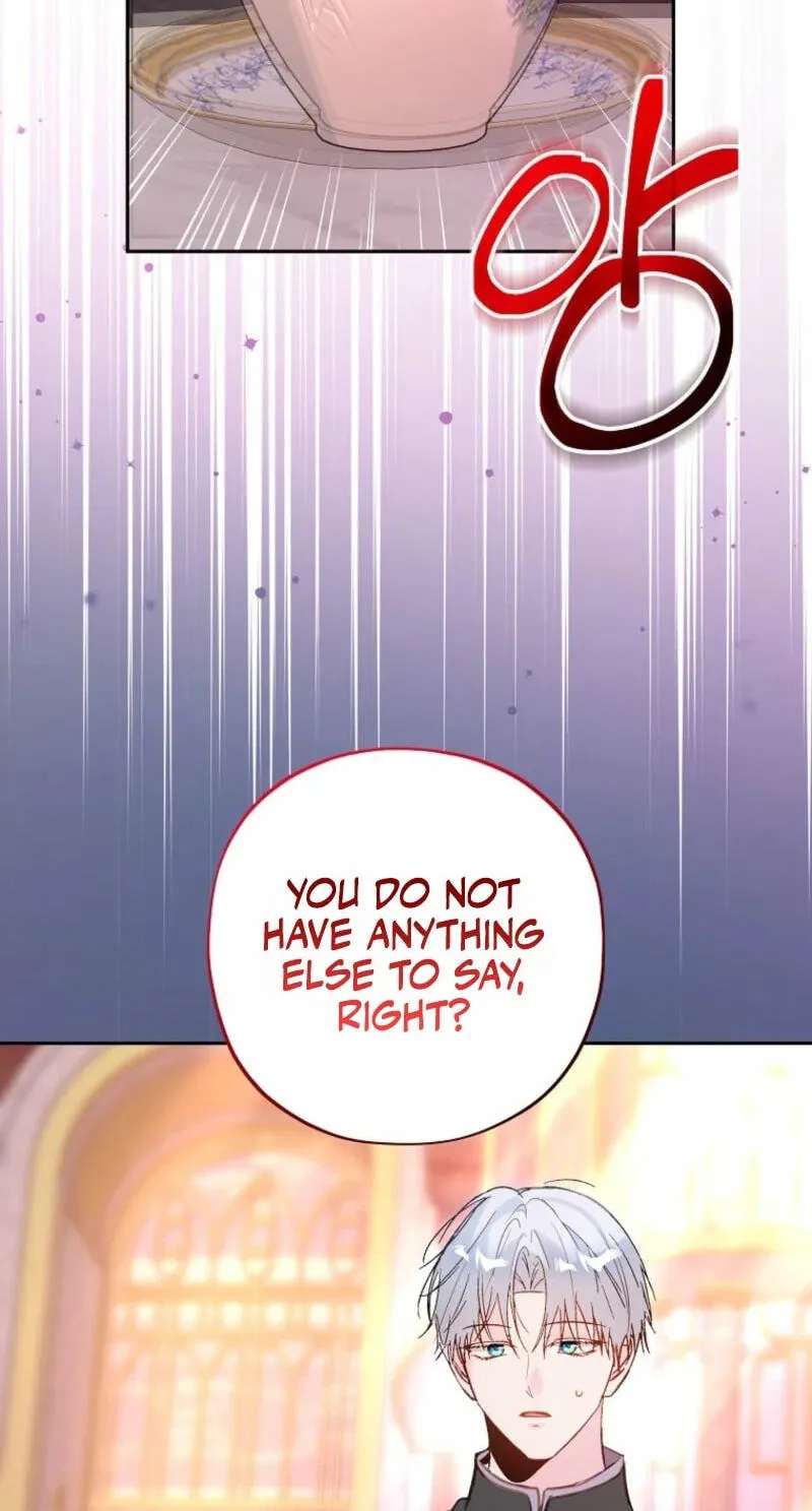 The Tyrant Brother is a Bonus Chapter 39 - page 66
