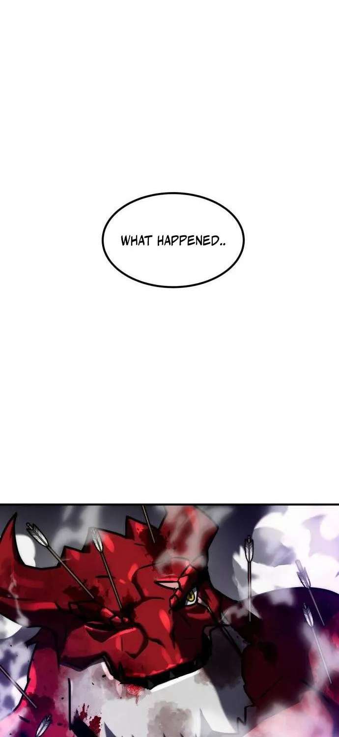 Defense Breaker Chapter 56 - page 23