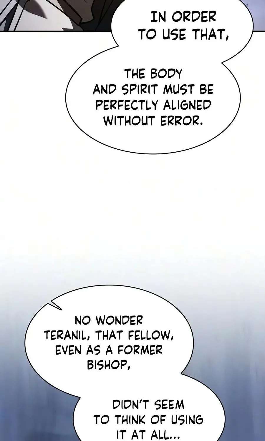 Academy’s Genius Swordmaster Chapter 152 - page 82