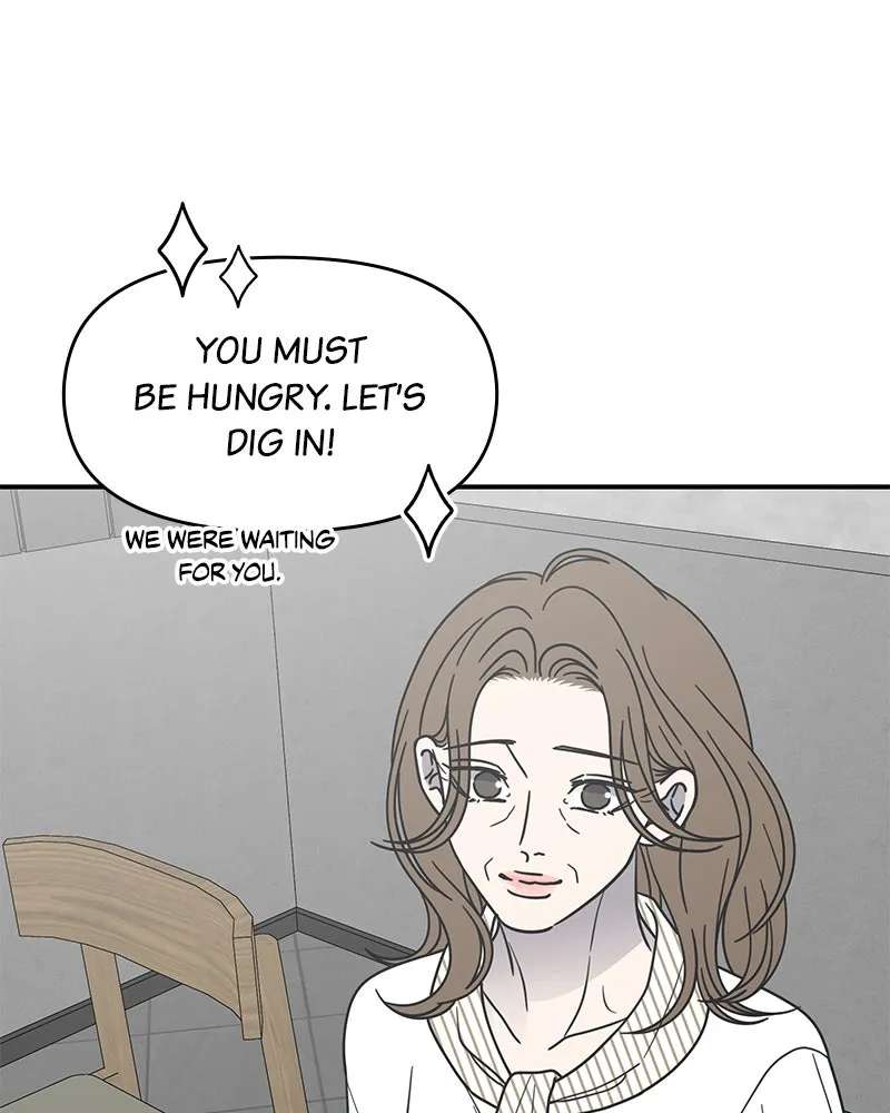 No OfficeRomance! Chapter 74 - page 102