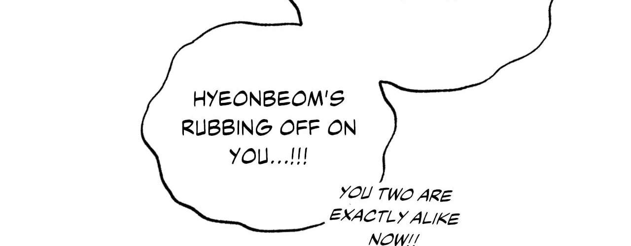 Problematic Student Patrol Chapter 50.6 - page 31