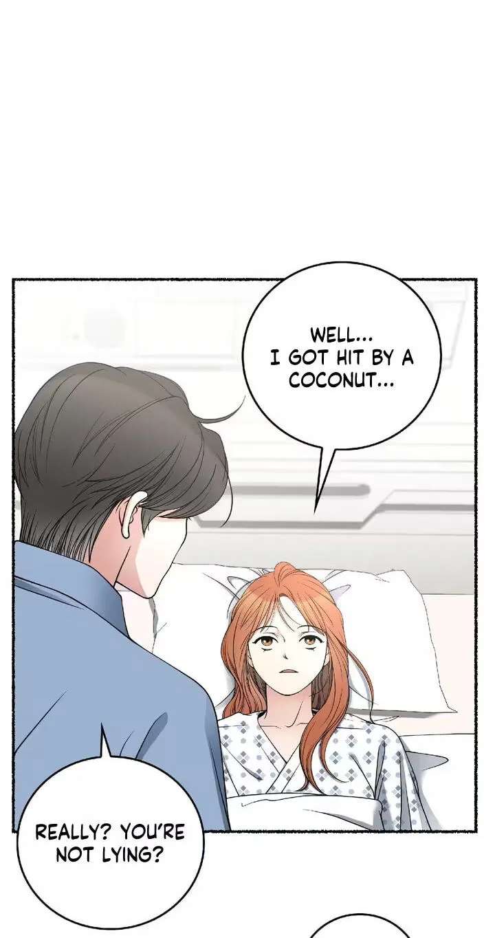 Devil! I Love You Chapter 42 - page 63