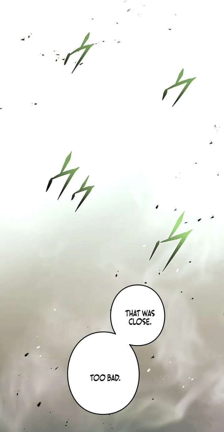 Nishuume Boukensha wa Kakushi Class "Juuryoku Tsukai" de Saikyou Omezasu Chapter 215 - page 44
