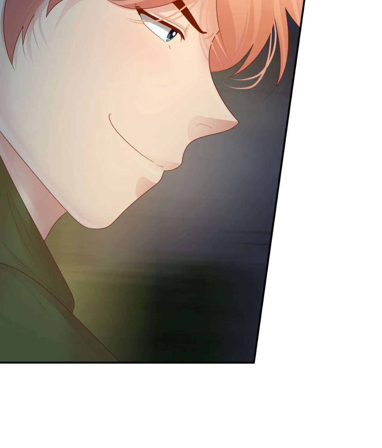 The Winter Rose Chapter 62 - page 131