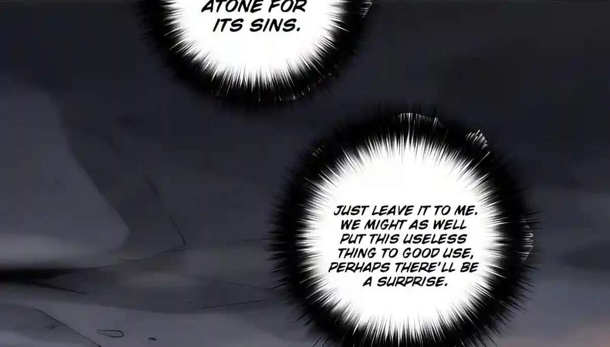 Necromancer, the Ultimate Scourge! Chapter 299 - page 96