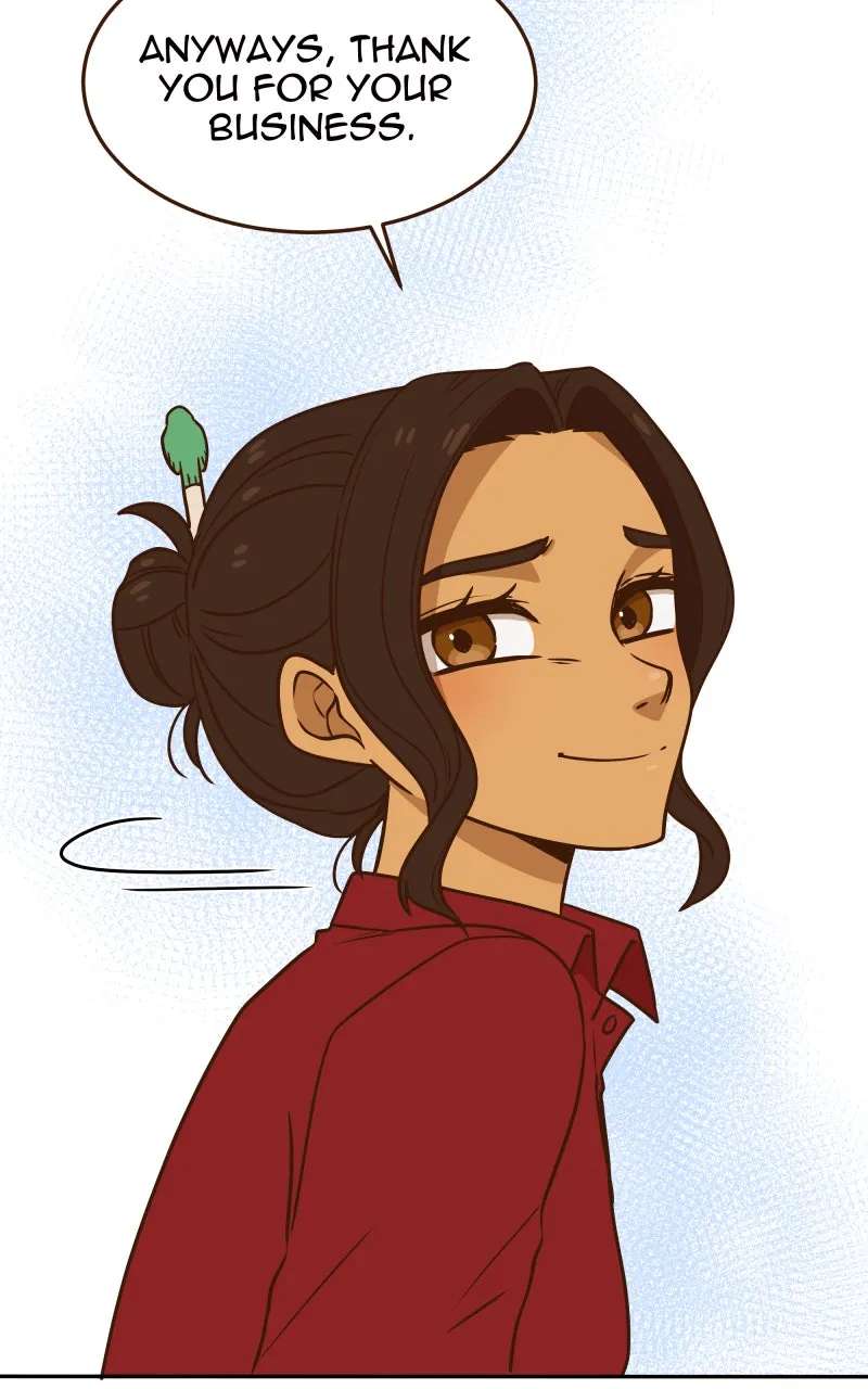 Diner for Adas Chapter 2 - page 78