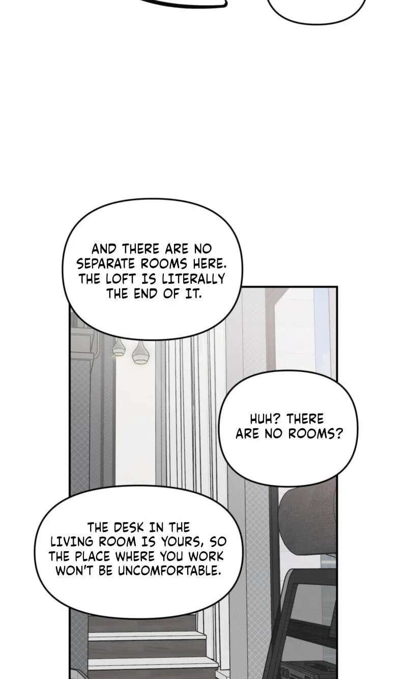 Jumping the Geon Chapter 48 - page 65