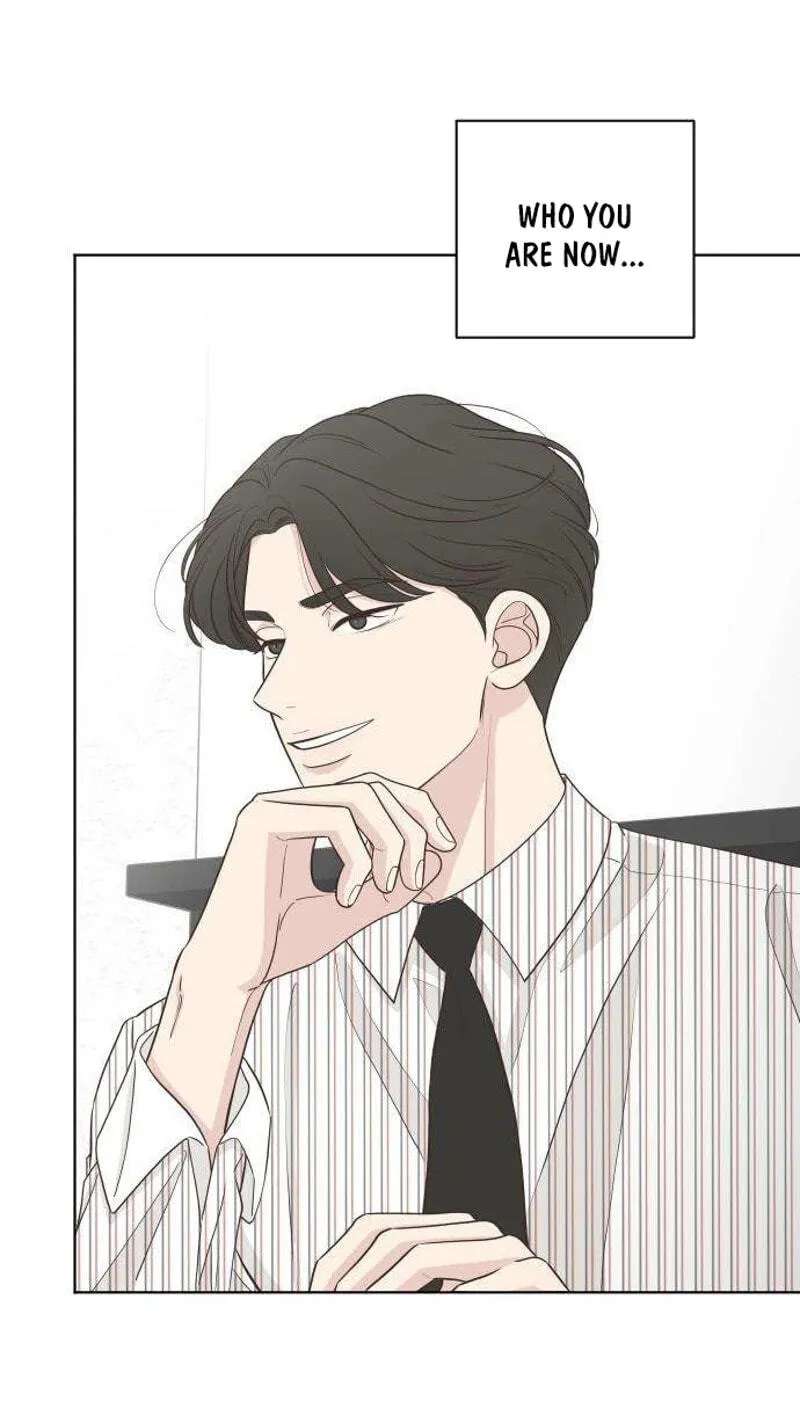 I'm Your Revenge Chapter 18 - page 66