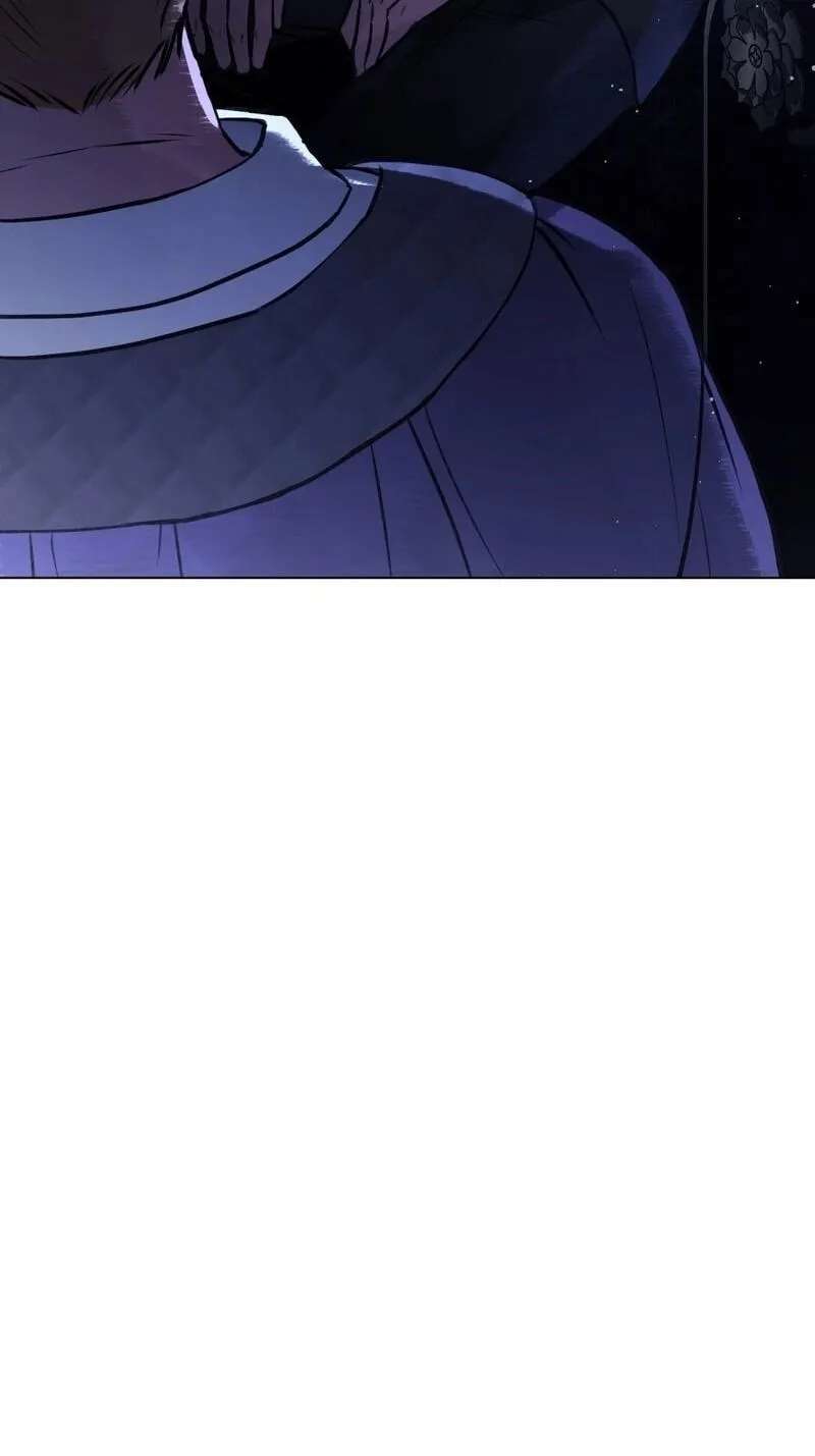 A Wicked Husband Chapter 44 - page 13
