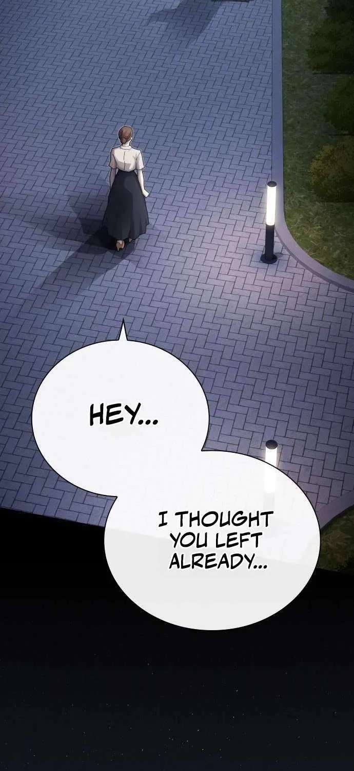 The Genius Who Reads the World Chapter 65 - page 94