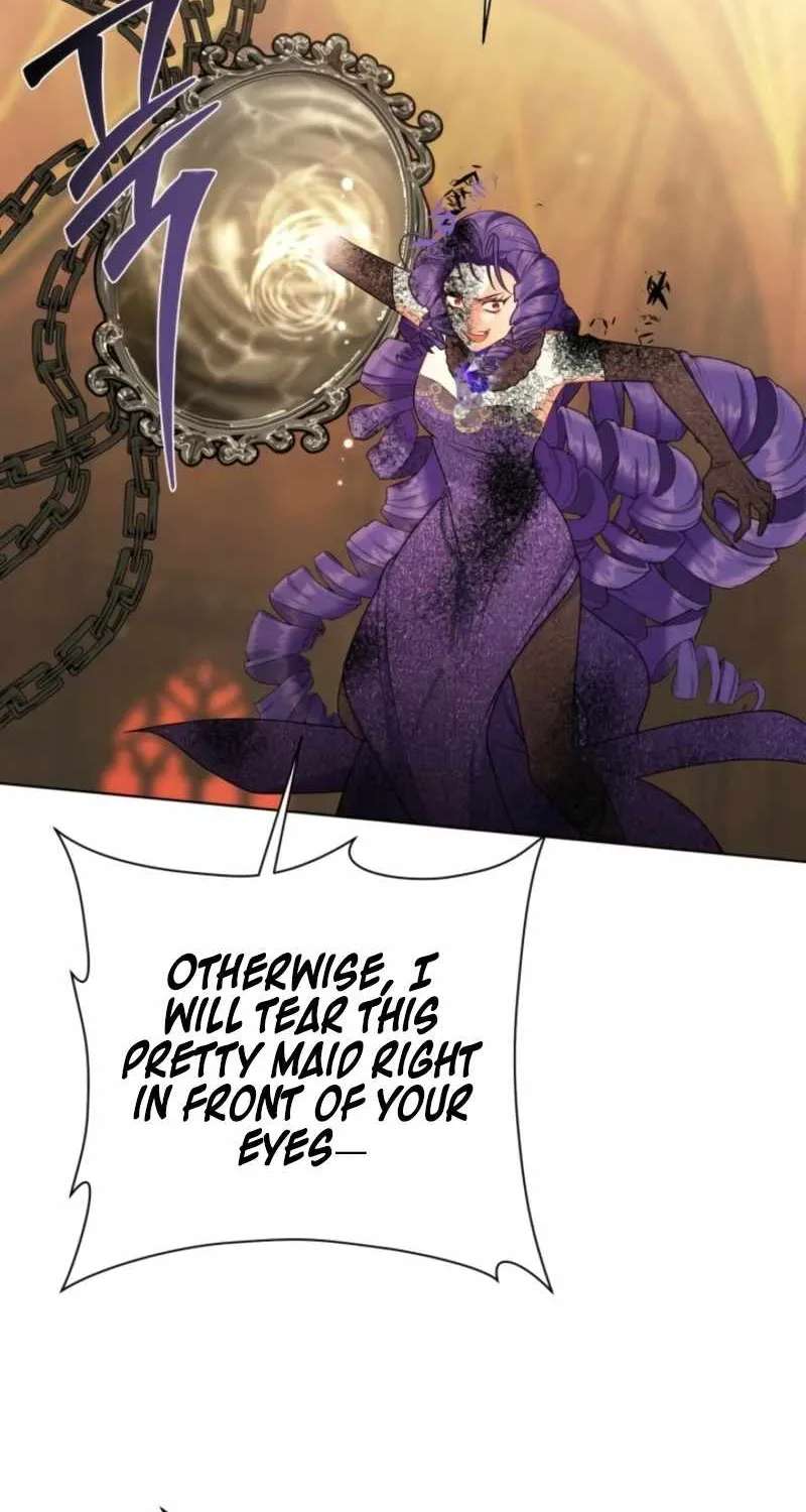A Transmigrator’s Privilege Chapter 146 - page 48