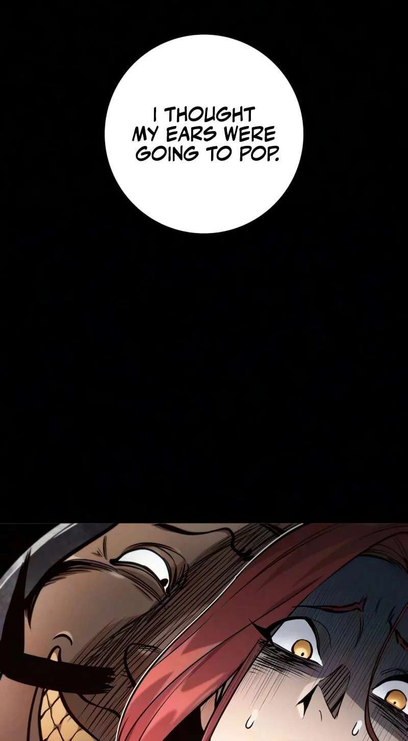 How to Survive as a Wandering Knight Chapter 56 - page 29