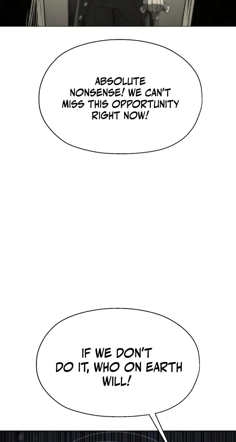 Colorist Chapter 46 - page 129