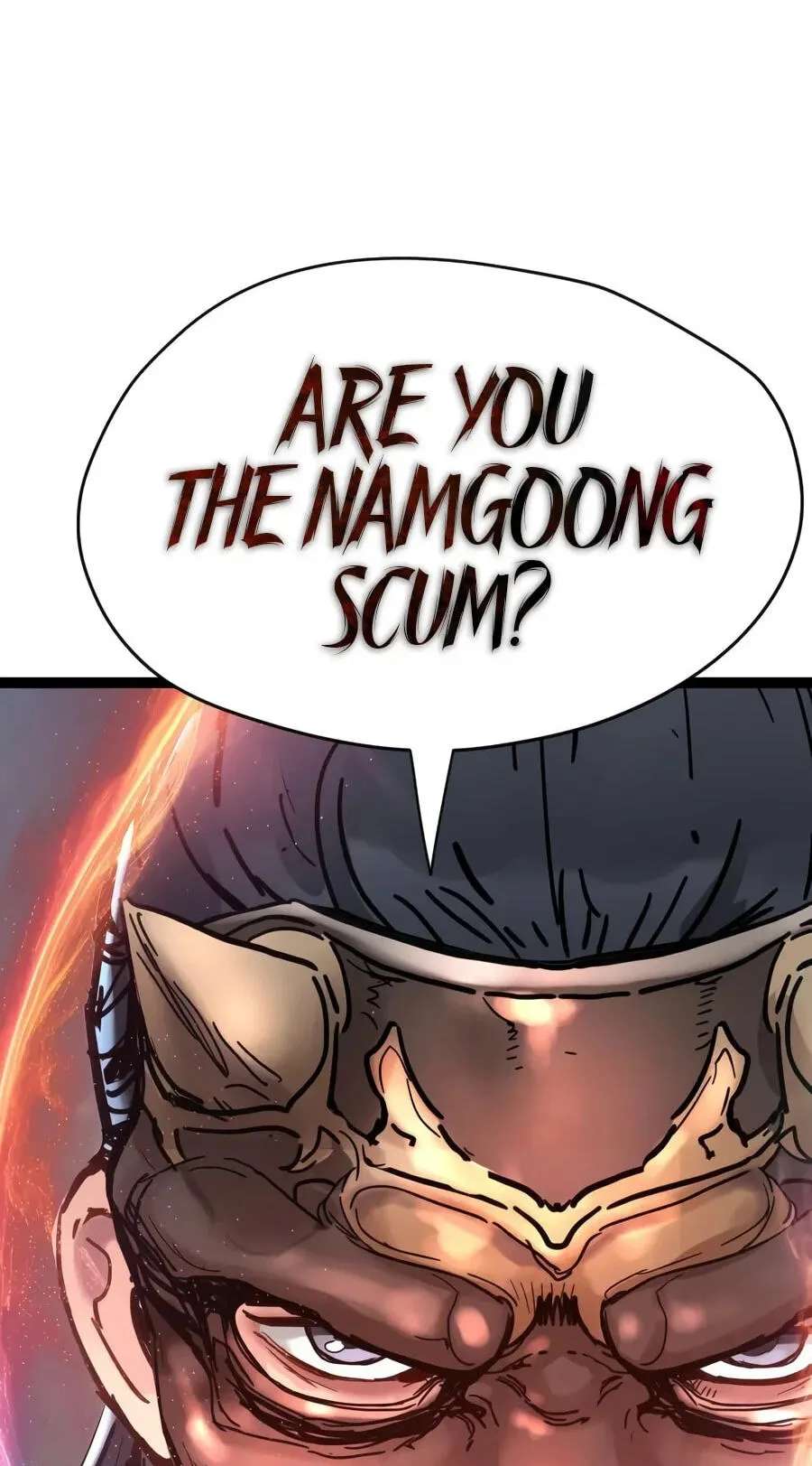 Chronicles of a Doomed Prodigy Chapter 96 - page 149