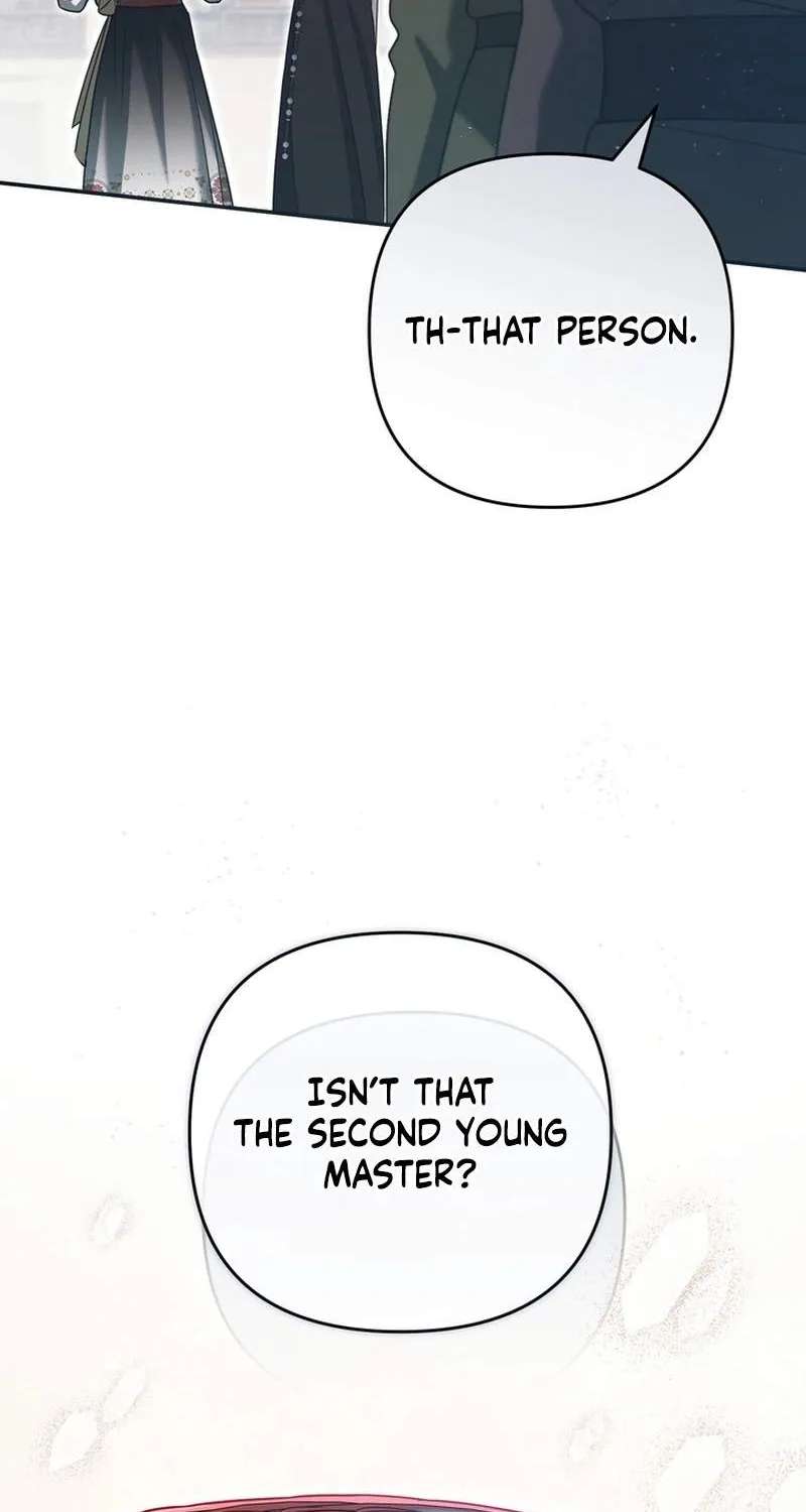 The Heavenly Demon Cult’s Strongest Maid Chapter 36 - page 63