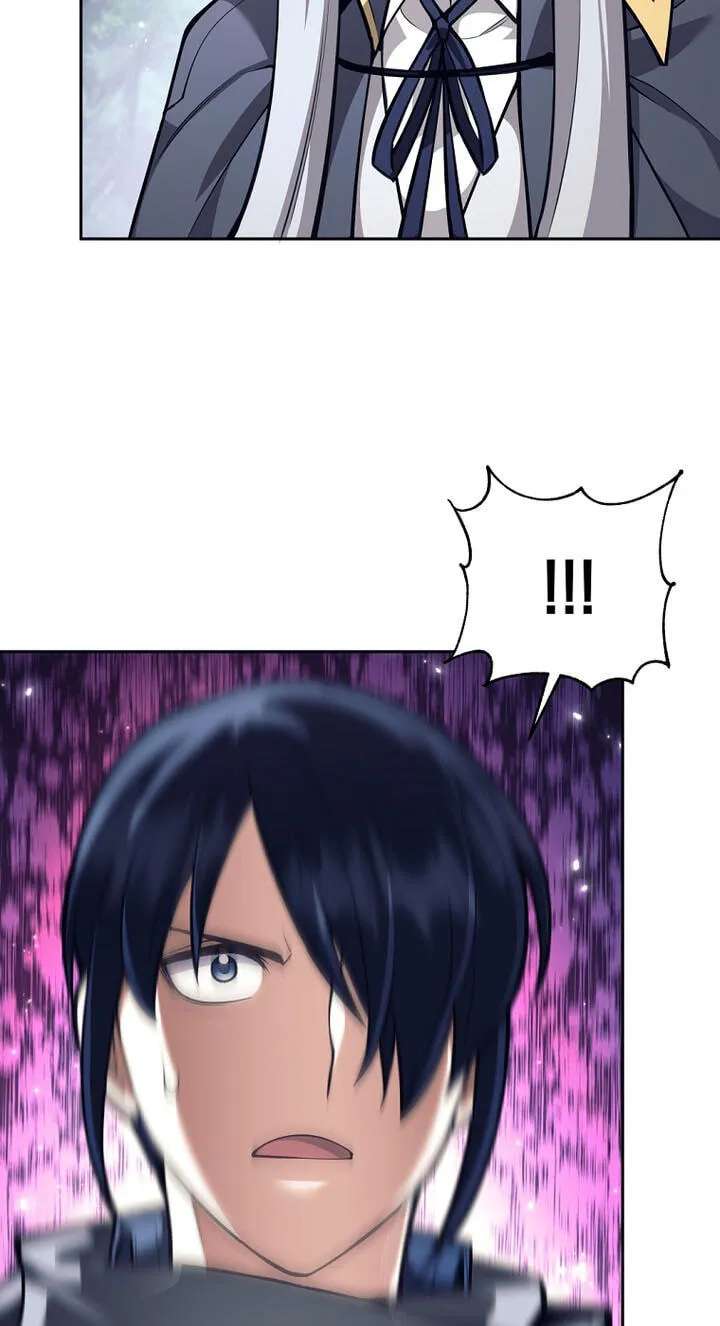 I'm Quitting the Hero's Party Chapter 161 - page 81