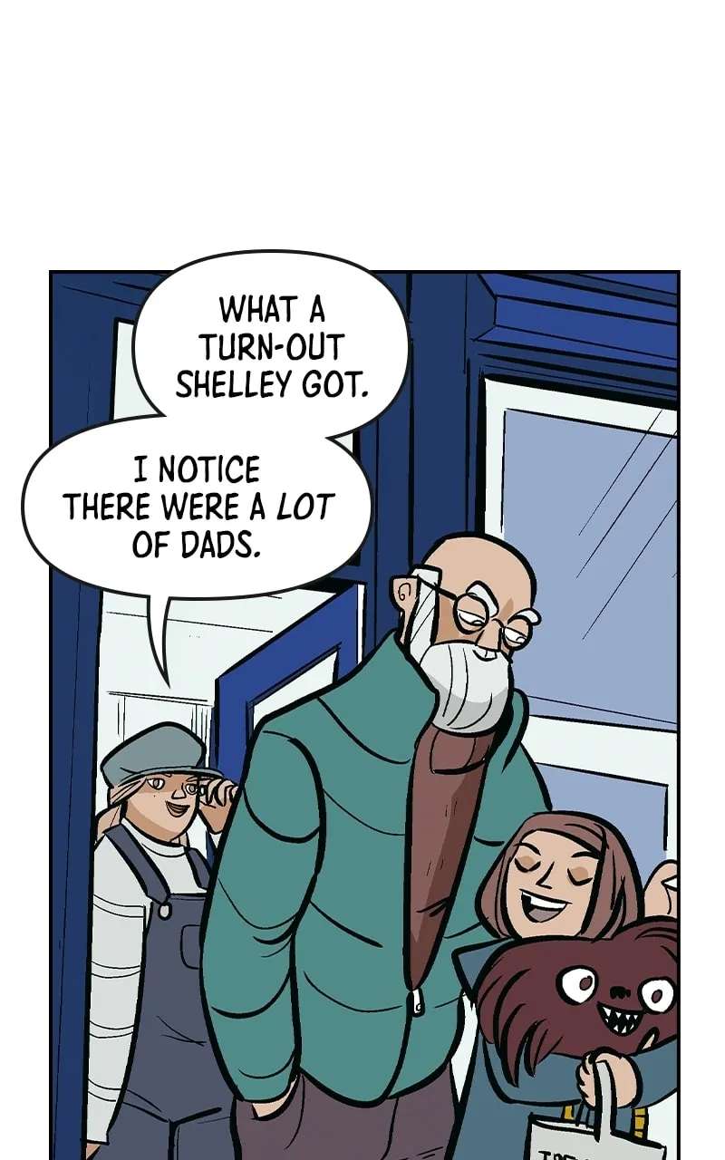 Steeple Chapter 28 - page 34