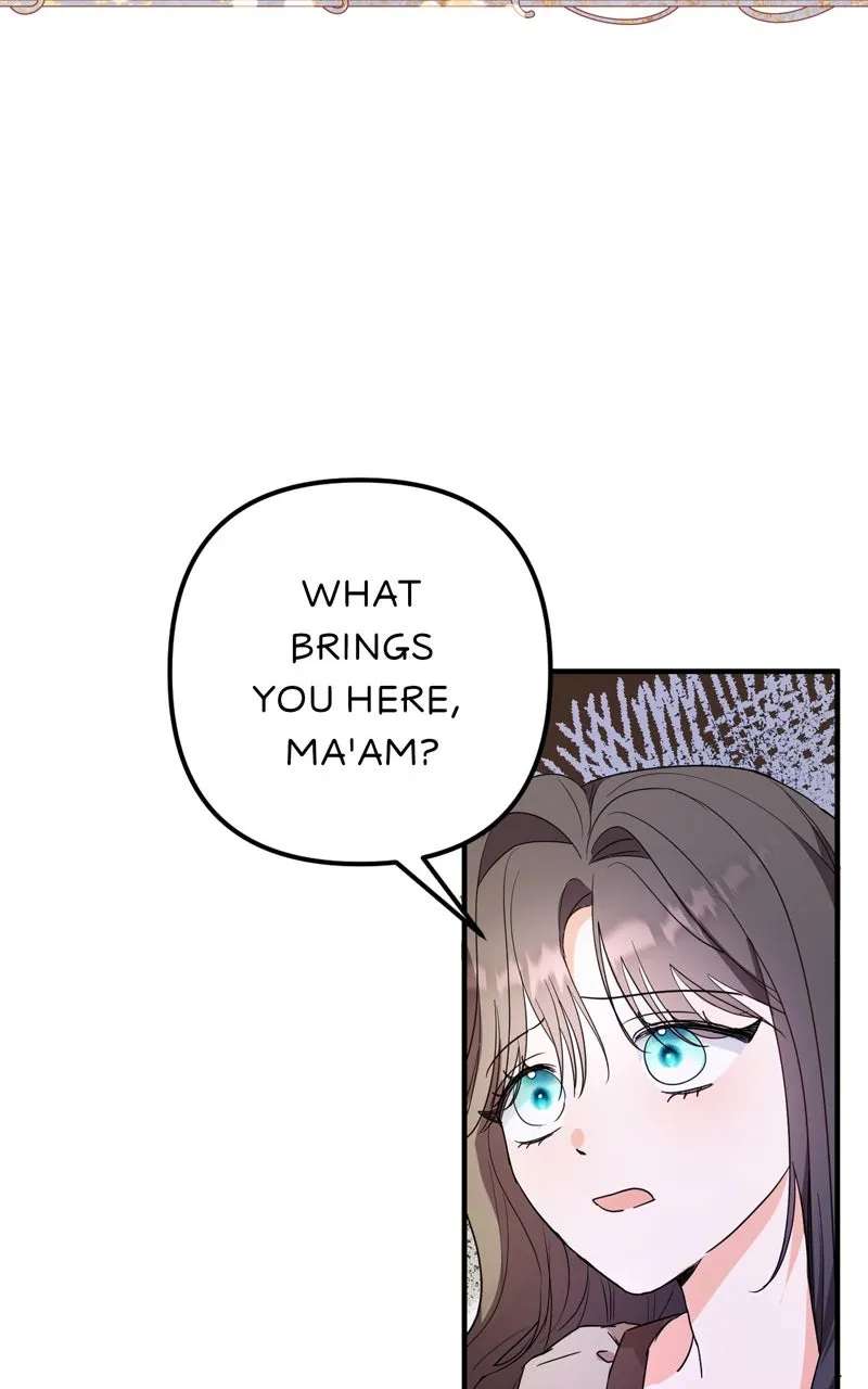 My Obsessive Father'sHeroic Homecoming Chapter 2 - page 64