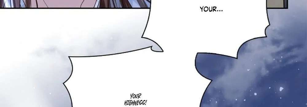 I Became the Emperor's Hated Male Concubine Chapter 10 - page 136