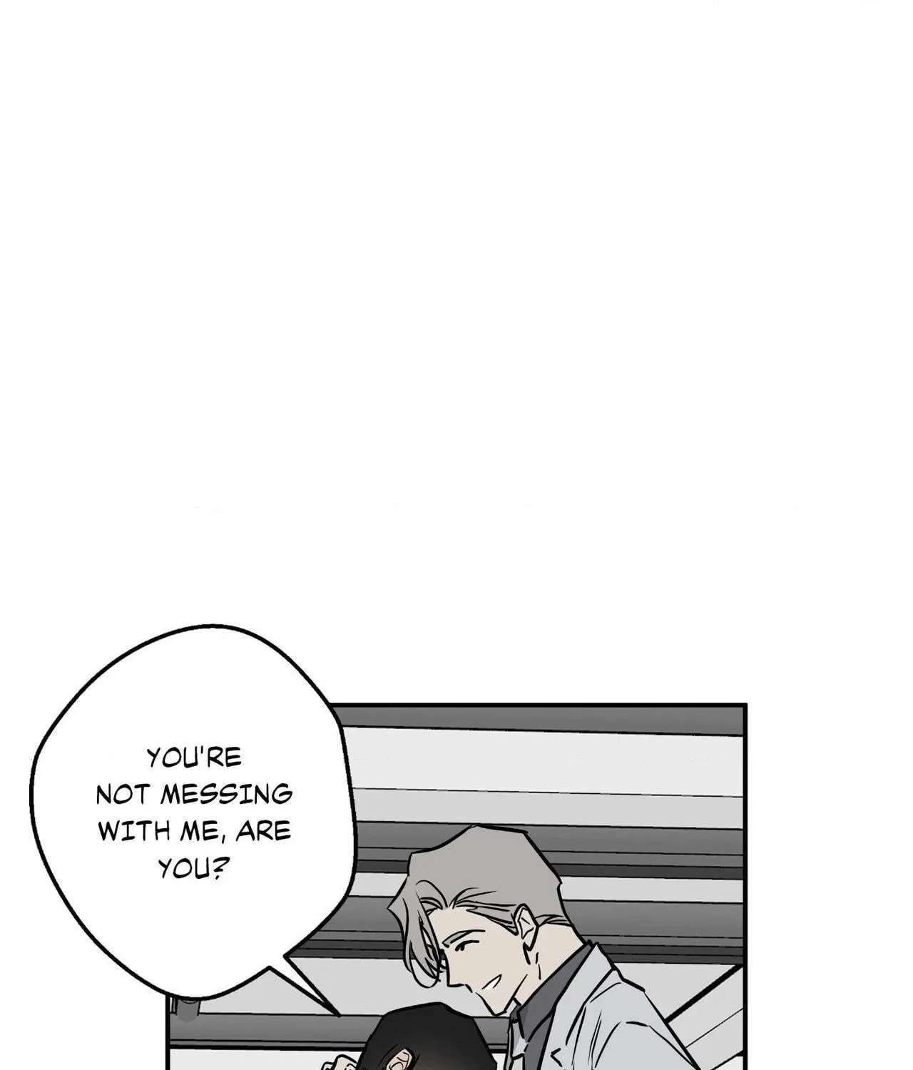 Rental Brother Service Chapter 5 - page 78