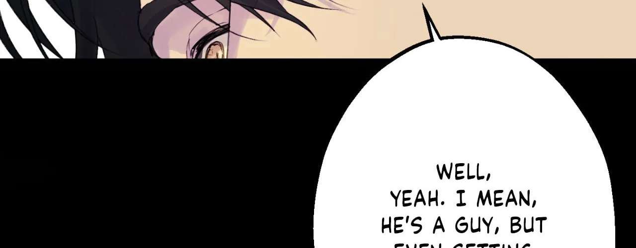 The Search for Alosha Chapter 60 - page 107