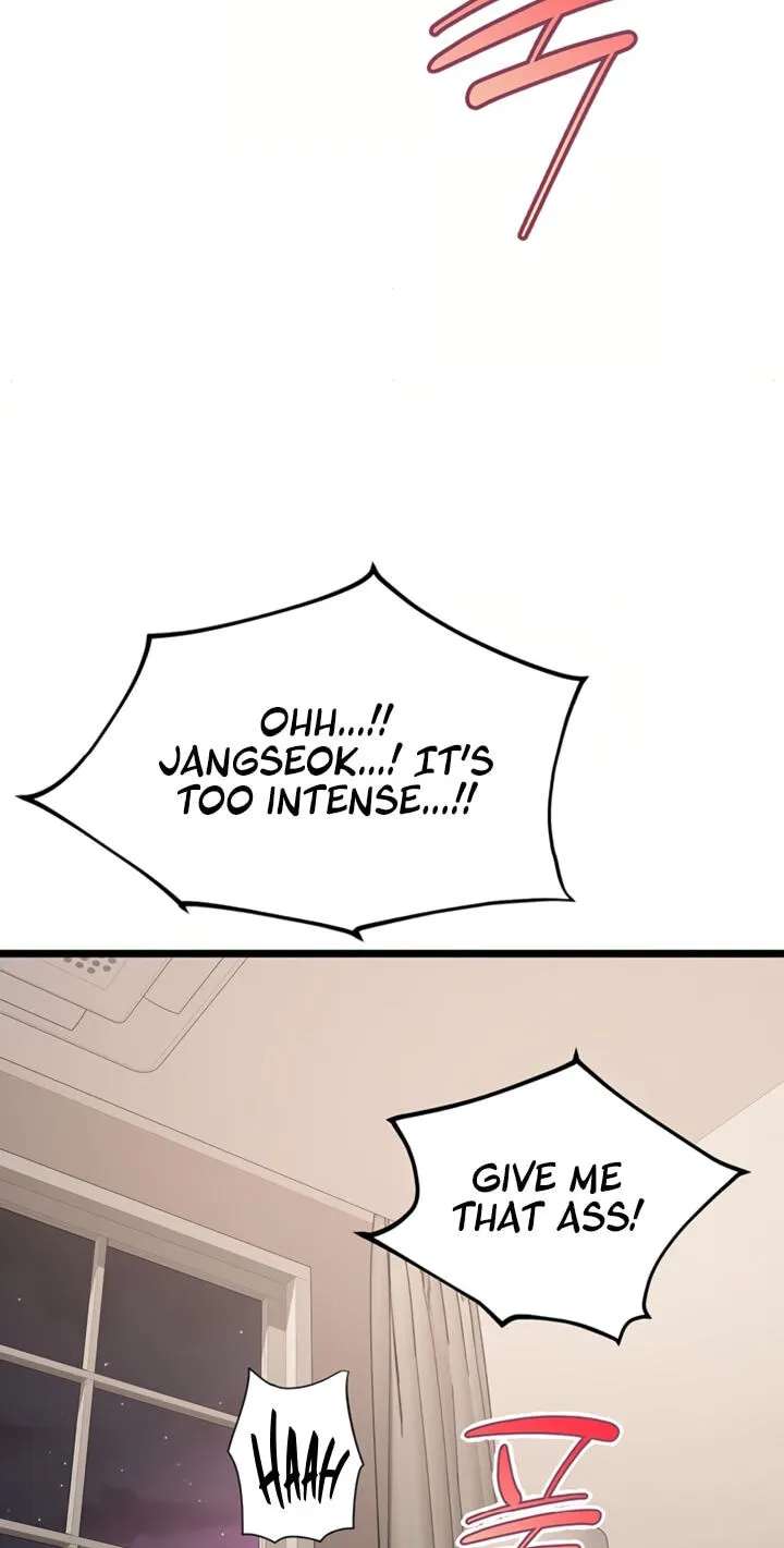 Ogh Reboot Chapter 26 - page 105
