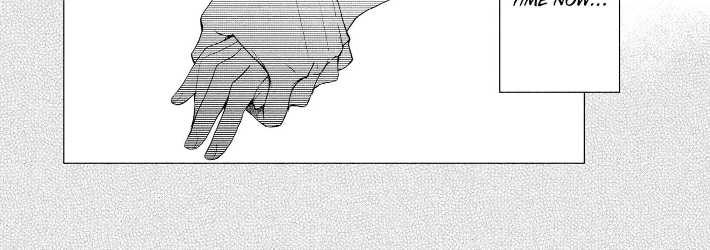 Anyway, I'm Falling in Love with You. Chapter 45 - page 56