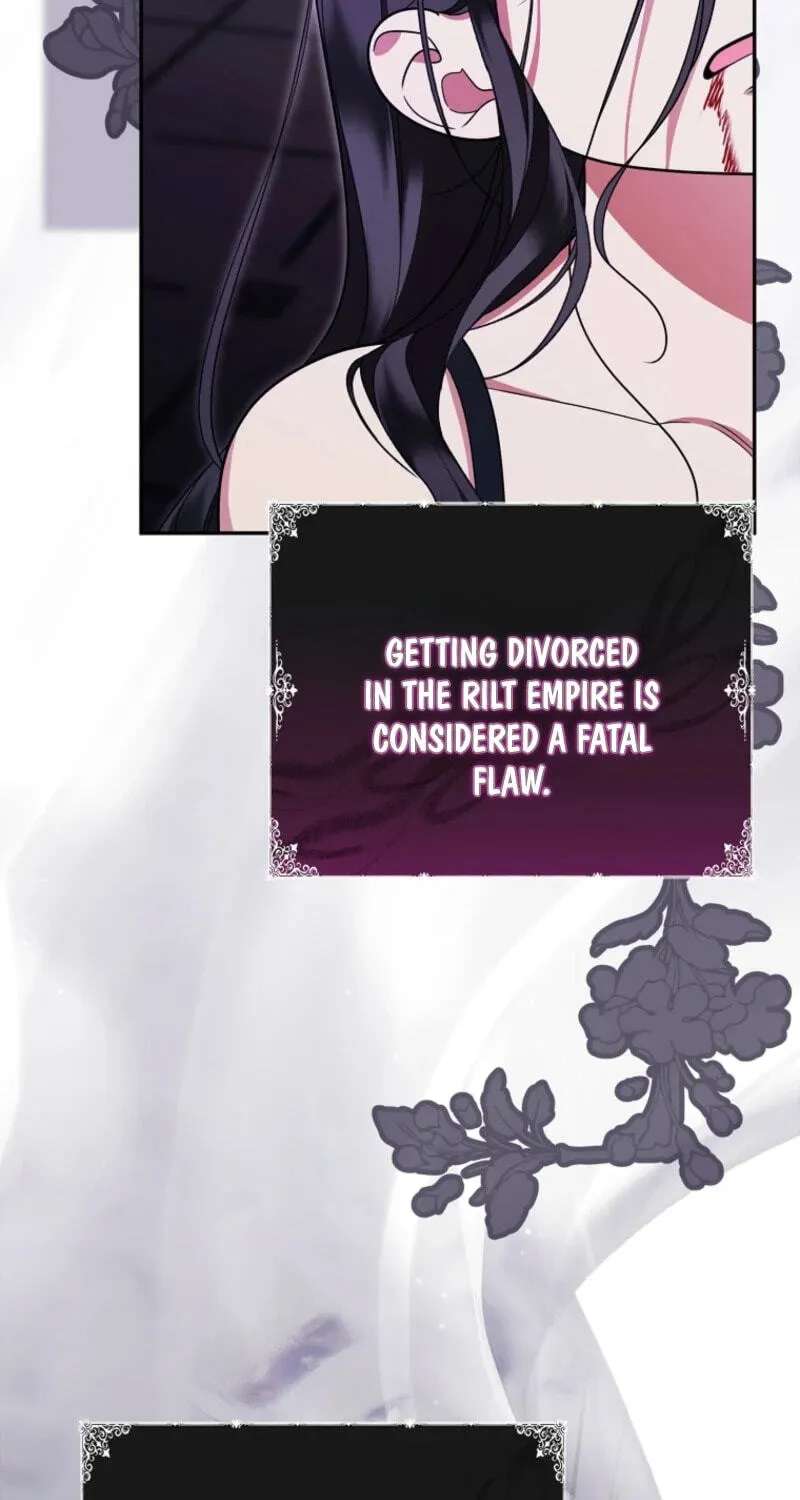 My Husband's a Possessed Hero Chapter 46 - page 11