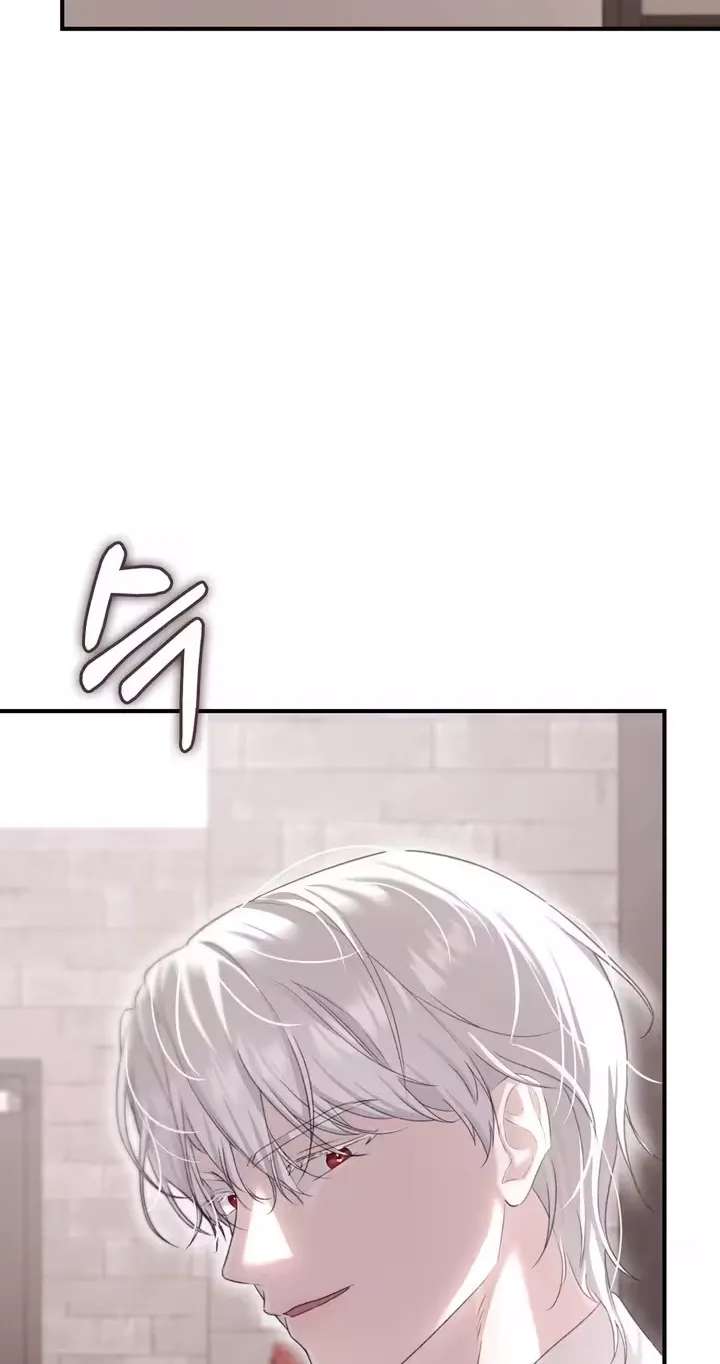 Dark Fairy Tale Chapter 3 - page 8