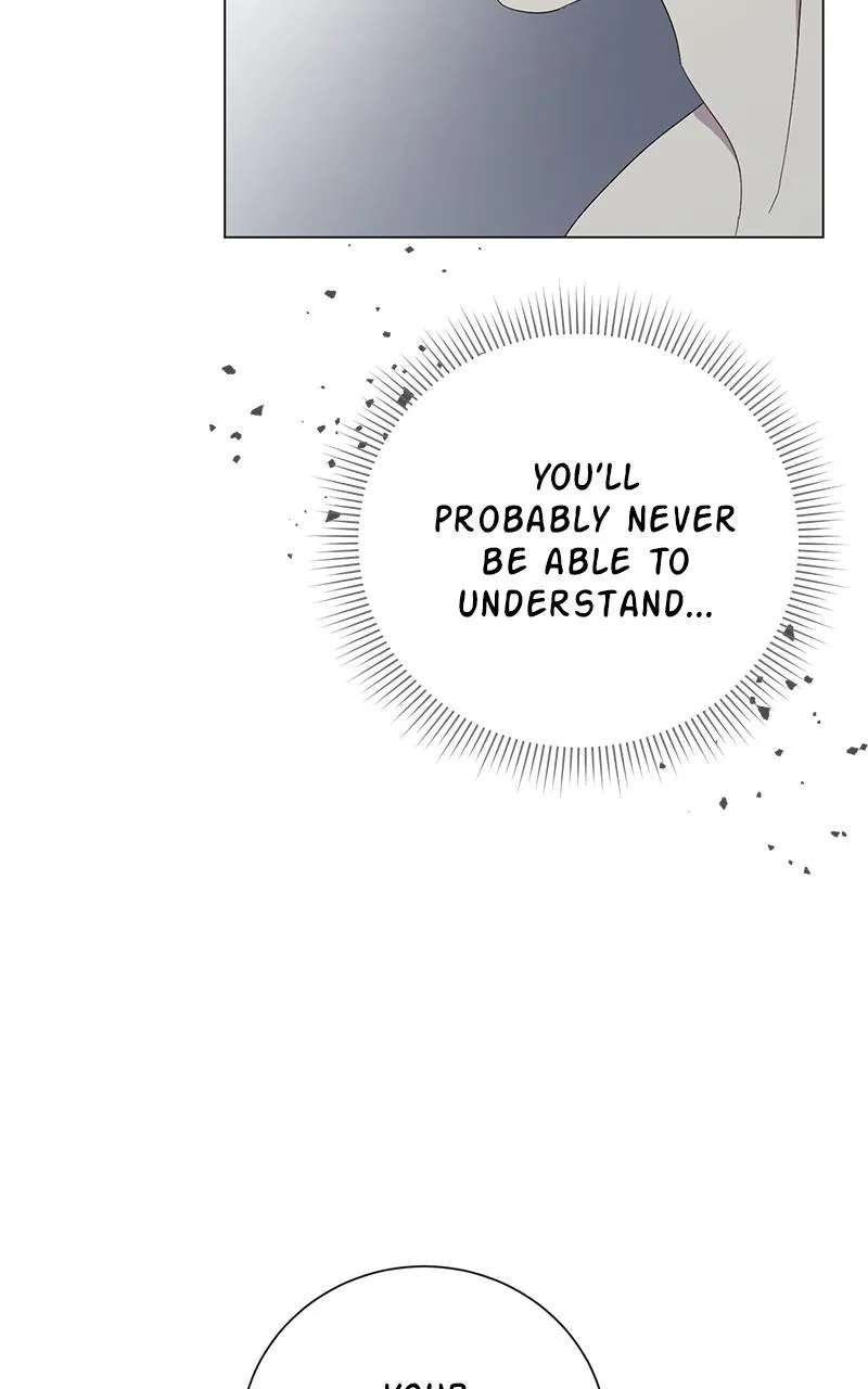 Wished You Were Dead Chapter 115 - page 22