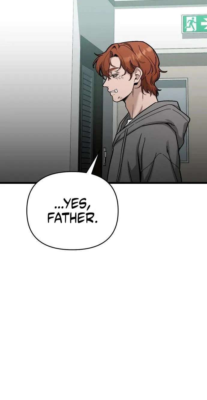 Sseol: Relationshipism Chapter 93 - page 73
