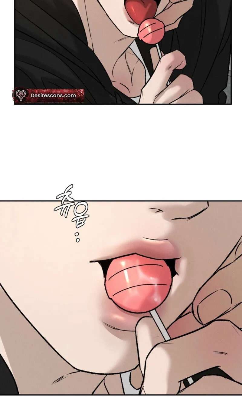 Things that deserve to die Chapter 38 - page 26