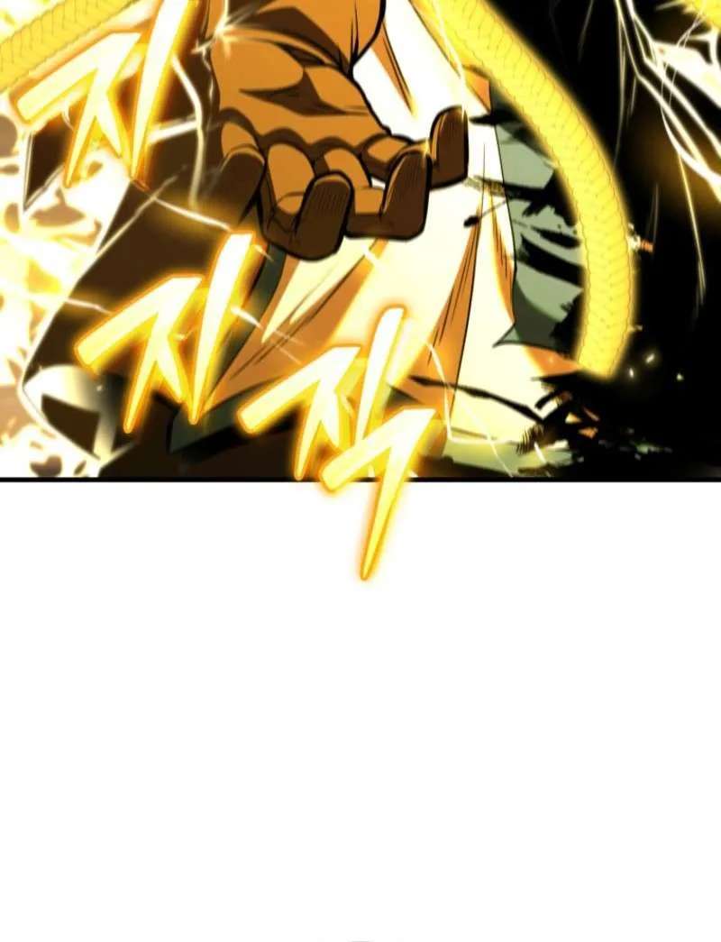 The Return of the Unrivaled Genius Ranker Chapter 39 - page 66