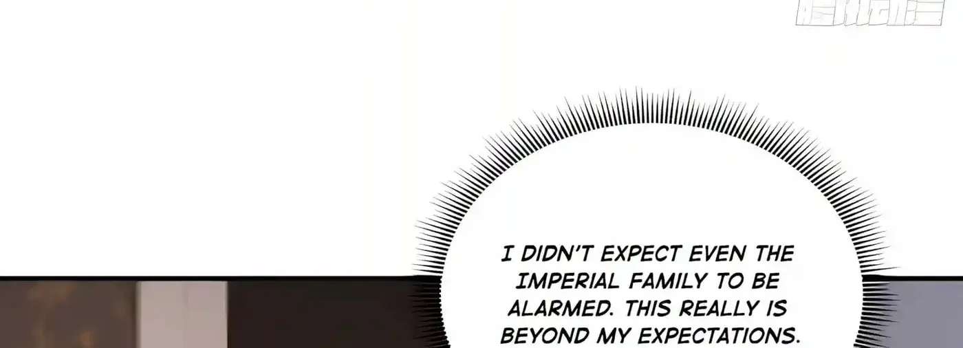 I Ushered in the Age of Mythical Pet Beasts Chapter 46 - page 96