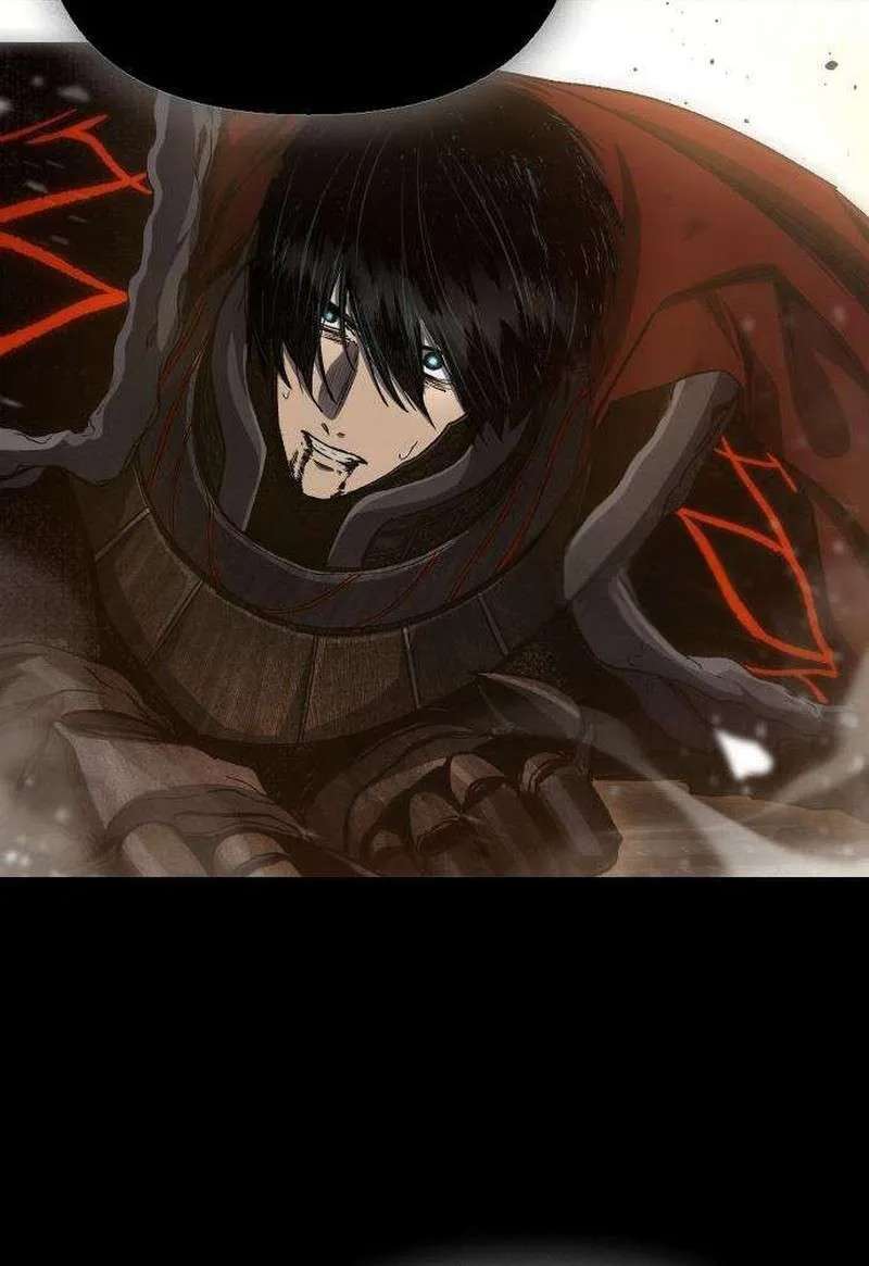 Hell Login Chapter 8 - page 123