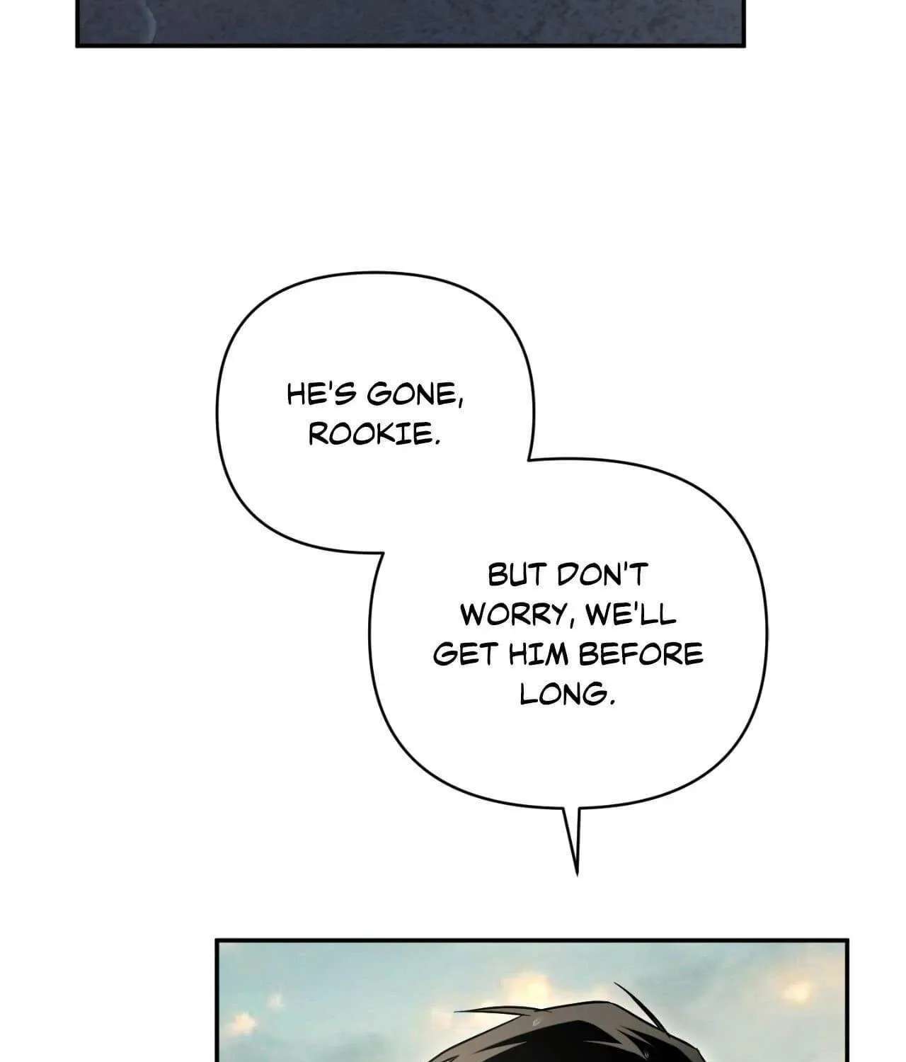 I Declare Vengeance! Chapter 35 - page 101