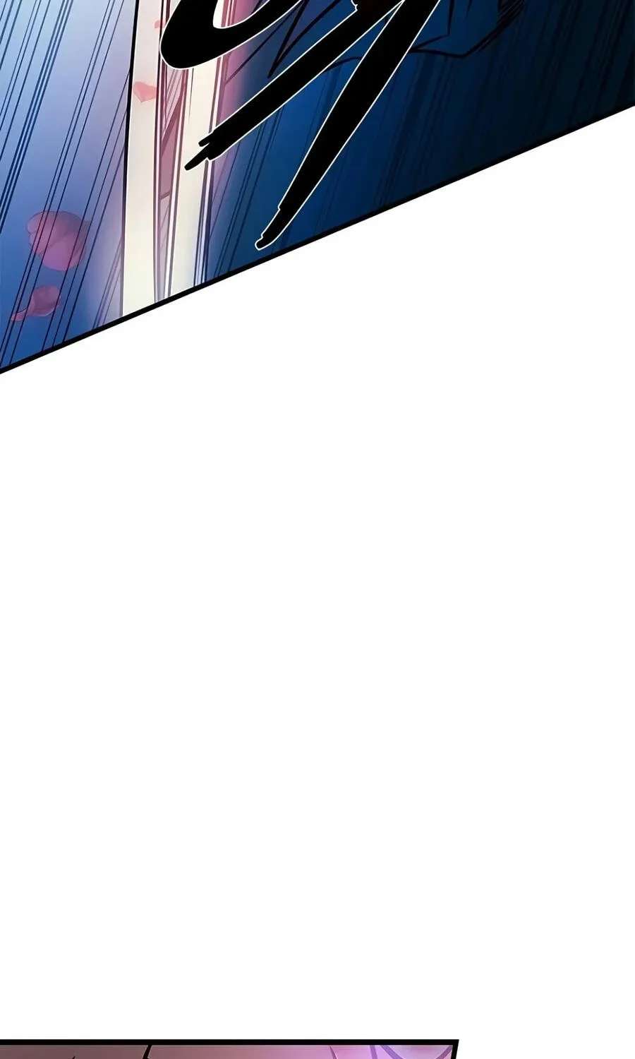 Villain to Kill Chapter 255 - page 16