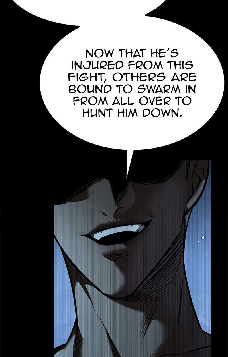 Eleceed Chapter 415 - page 179