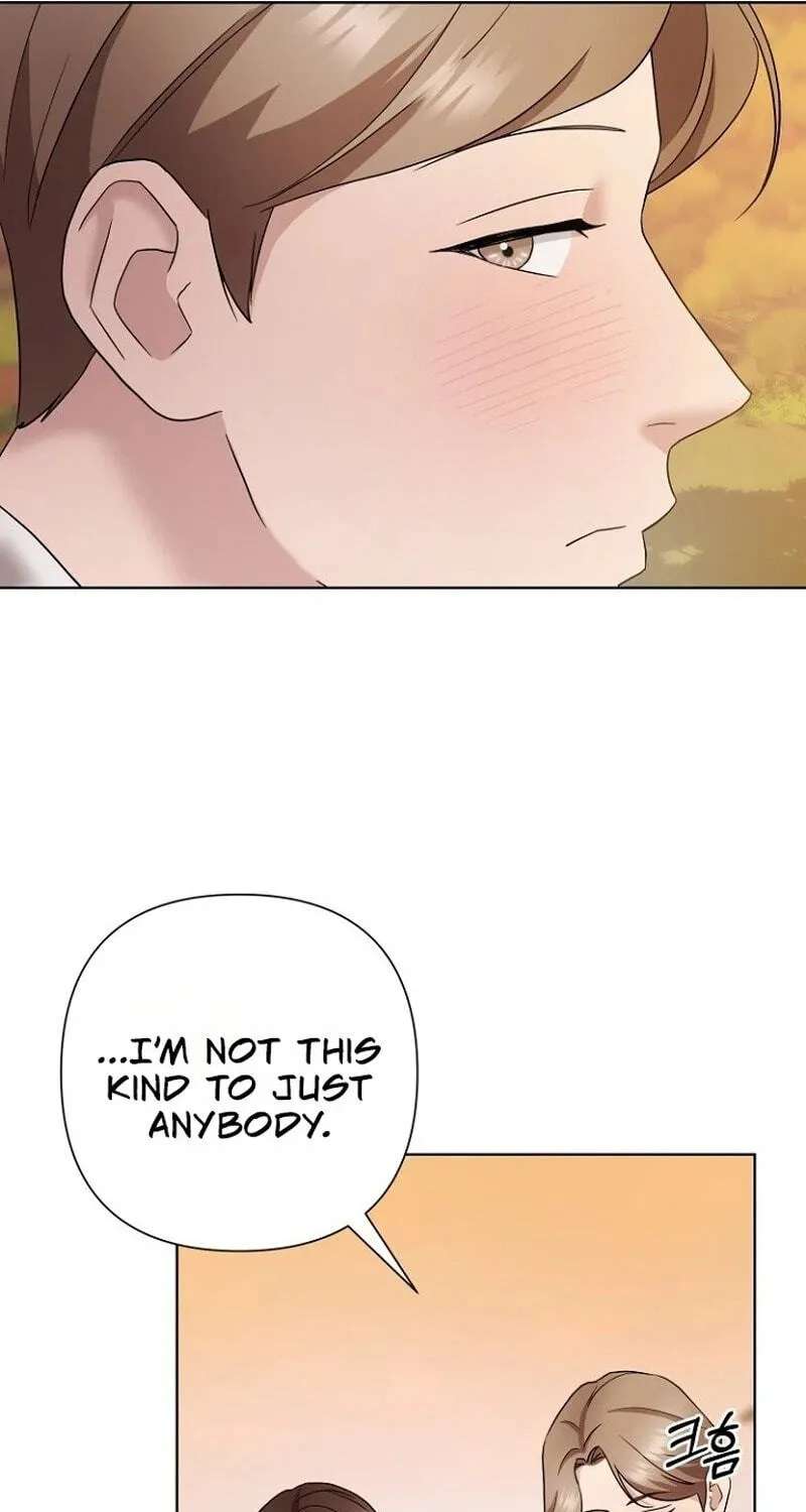 Burn Down Chapter 35 - page 21
