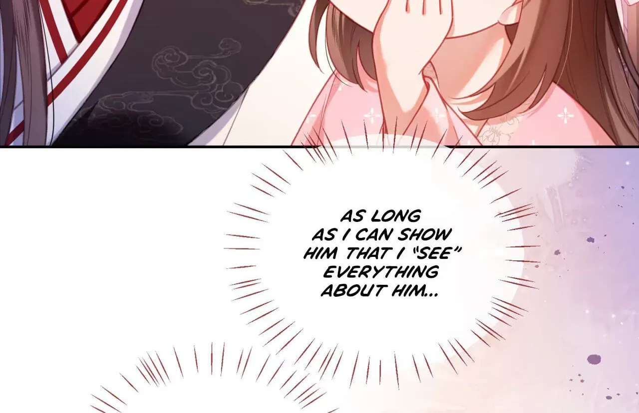 The Cannon-Fodder Concubine's Daughter Just Wants to Survive by Being Adorable Chapter 21 - page 49